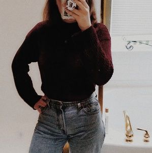 Meet your Posher, Madelyn